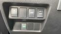 NISSAN日產 X-TRAIL  第10張縮圖