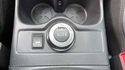 NISSAN日產 X-TRAIL  第11張縮圖