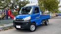MITSUBISHI三菱 VERYCA  第1張縮圖