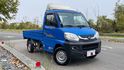 MITSUBISHI三菱 VERYCA  第3張縮圖