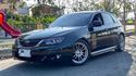 SUBARU速霸陸 IMPREZA  第1張縮圖