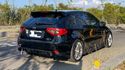 SUBARU速霸陸 IMPREZA  第2張縮圖