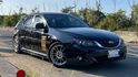 SUBARU速霸陸 IMPREZA  第3張縮圖