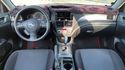 SUBARU速霸陸 IMPREZA  第5張縮圖
