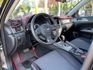 SUBARU速霸陸 IMPREZA  第12張縮圖