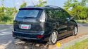 MAZDA馬自達 MAZDA 5  第2張縮圖