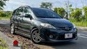 MAZDA馬自達 MAZDA 5  第3張縮圖