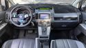 MAZDA馬自達 MAZDA 5  第5張縮圖