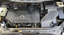 MAZDA馬自達 MAZDA 5  第6張縮圖