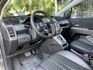 MAZDA馬自達 MAZDA 5  第7張縮圖