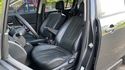 MAZDA馬自達 MAZDA 5  第8張縮圖