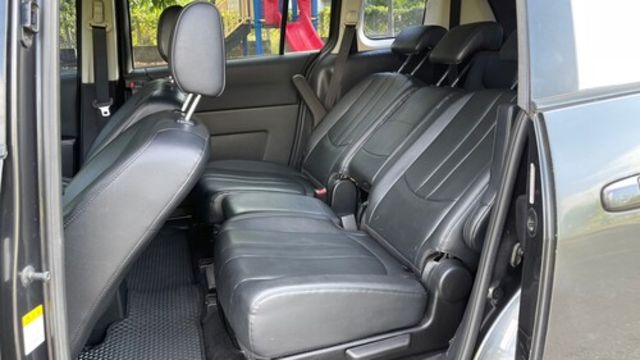 MAZDA馬自達 MAZDA 5  第9張相片