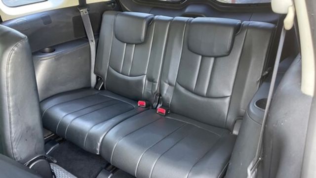 MAZDA馬自達 MAZDA 5  第10張相片