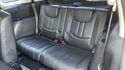 MAZDA馬自達 MAZDA 5  第10張縮圖