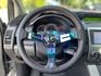 MAZDA馬自達 MAZDA 5  第11張縮圖