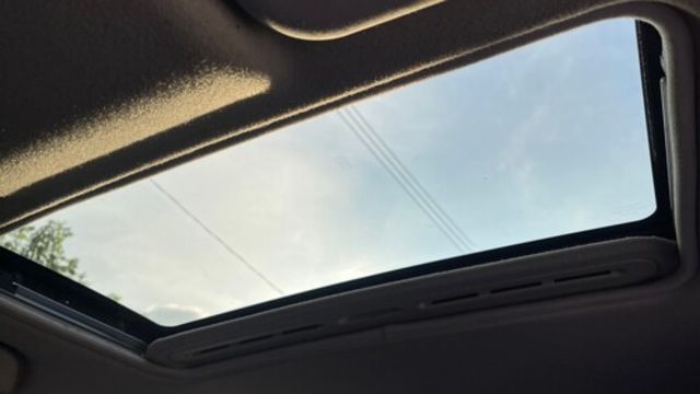 MAZDA馬自達 MAZDA 5  第12張相片