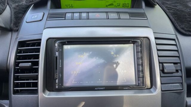 MAZDA馬自達 MAZDA 5  第13張相片
