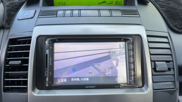 MAZDA馬自達 MAZDA 5  第14張相片