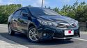 TOYOTA豐田 ALTIS  第3張縮圖