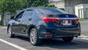 TOYOTA豐田 ALTIS  第4張縮圖