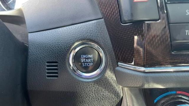 TOYOTA豐田 ALTIS  第8張相片