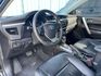 TOYOTA豐田 ALTIS  第10張縮圖