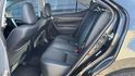 TOYOTA豐田 ALTIS  第12張縮圖