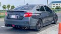 SUBARU速霸陸 WRX  第2張縮圖