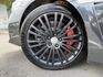SUBARU速霸陸 WRX  第8張縮圖