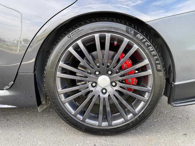 SUBARU速霸陸 WRX  第9張相片