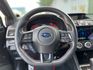 SUBARU速霸陸 WRX  第15張縮圖