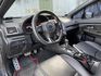 SUBARU速霸陸 WRX  第16張縮圖