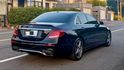 M-BENZ賓士 E300  第2張縮圖