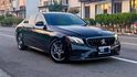 M-BENZ賓士 E300  第3張縮圖