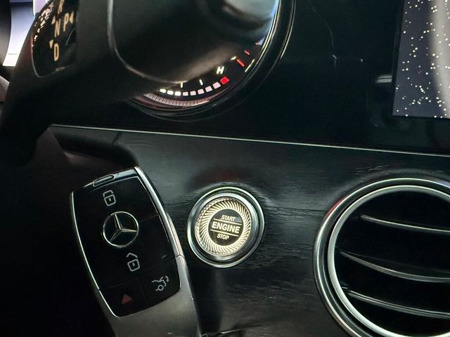 M-BENZ賓士 E300  第12張相片