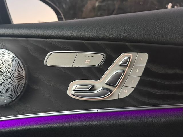 M-BENZ賓士 E300  第13張相片