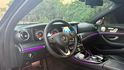 M-BENZ賓士 E300  第19張縮圖