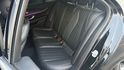 M-BENZ賓士 E300  第20張縮圖