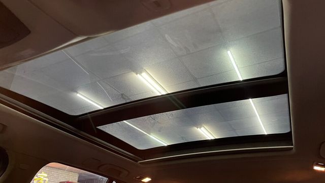 BMW寶馬 X3  第11張相片