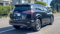 TOYOTA豐田 RAV4  第2張縮圖