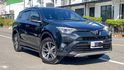 TOYOTA豐田 RAV4  第3張縮圖