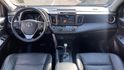 TOYOTA豐田 RAV4  第5張縮圖