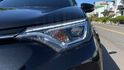 TOYOTA豐田 RAV4  第7張縮圖