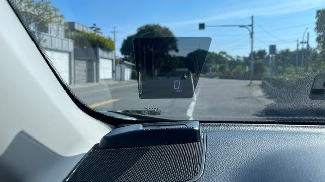 TOYOTA豐田 RAV4  第9張相片