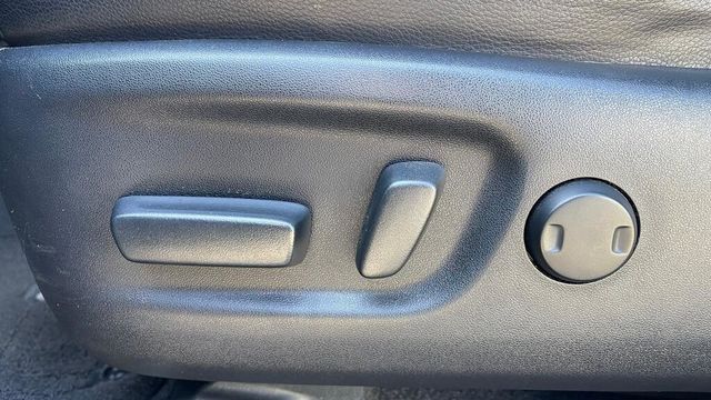 TOYOTA豐田 RAV4  第11張相片