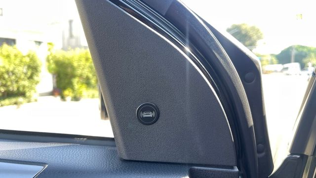 TOYOTA豐田 RAV4  第12張相片