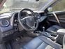 TOYOTA豐田 RAV4  第18張縮圖