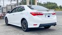 TOYOTA豐田 ALTIS  第4張縮圖