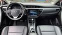 TOYOTA豐田 ALTIS  第5張縮圖