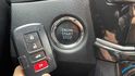 TOYOTA豐田 ALTIS  第8張縮圖